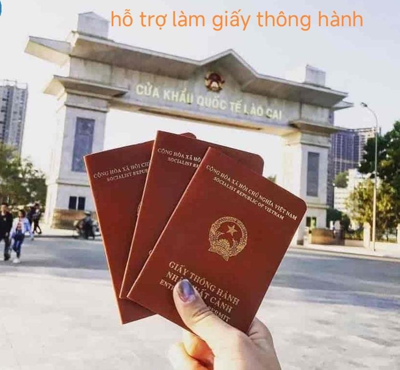 Khach San Tokyo Hotel Lao Cai Exterior photo